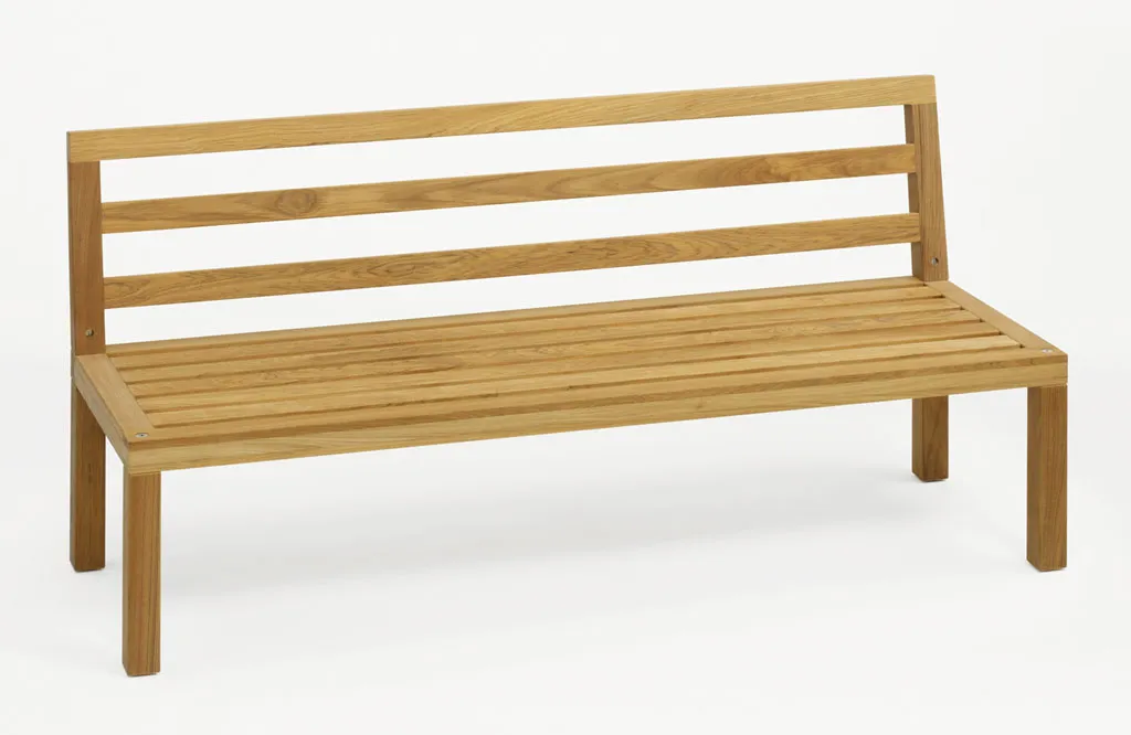 \\APP\OnlineShop\Garten & Freizeit\Gartenmöbel\69500107.jpg