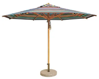 \\APP\OnlineShop\Garten & Freizeit\Gartenm&ouml;bel\69500121.jpg