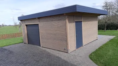 \\app\OnlineShop\Bauen mit Holz\Brettware & Bohlen\70110029.jpg