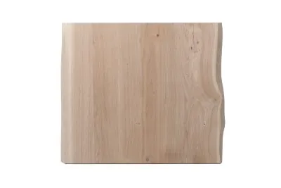 40 mm Tischplatte Eiche