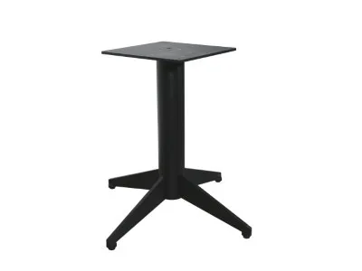Metalluntergestell Herkules 80