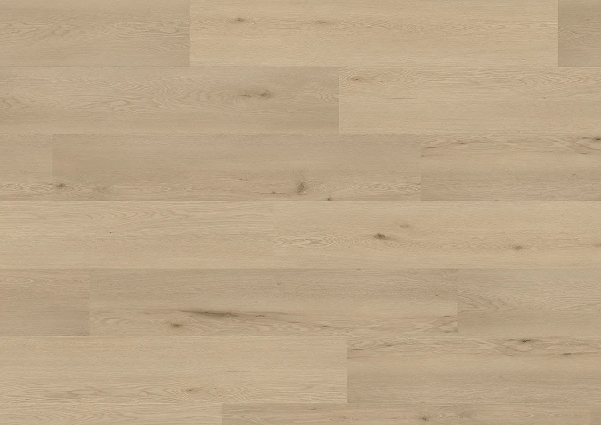 \\APP\OnlineShop\Innenausbau\Fußboden\Amsterdam-Eiche_Vinyl_OF-Plan_V01_RGB.jpg