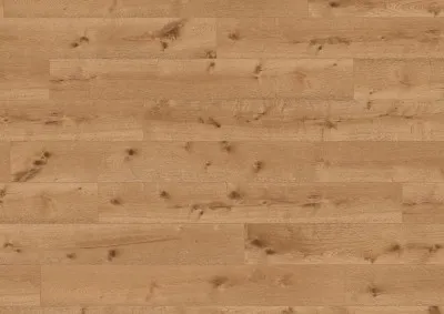 Avatara Eiche Juno