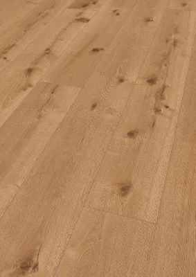 Avatara Eiche Juno