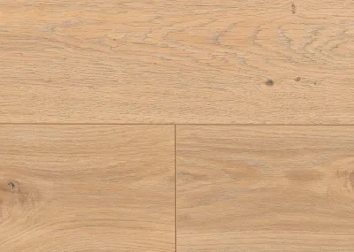 \\app\OnlineShop\Innenausbau\Fu&szlig;boden\Avatara Grand Edition 1101250215_AF_Eiche-Midea_OF-Detail_V01_RGB.jpg