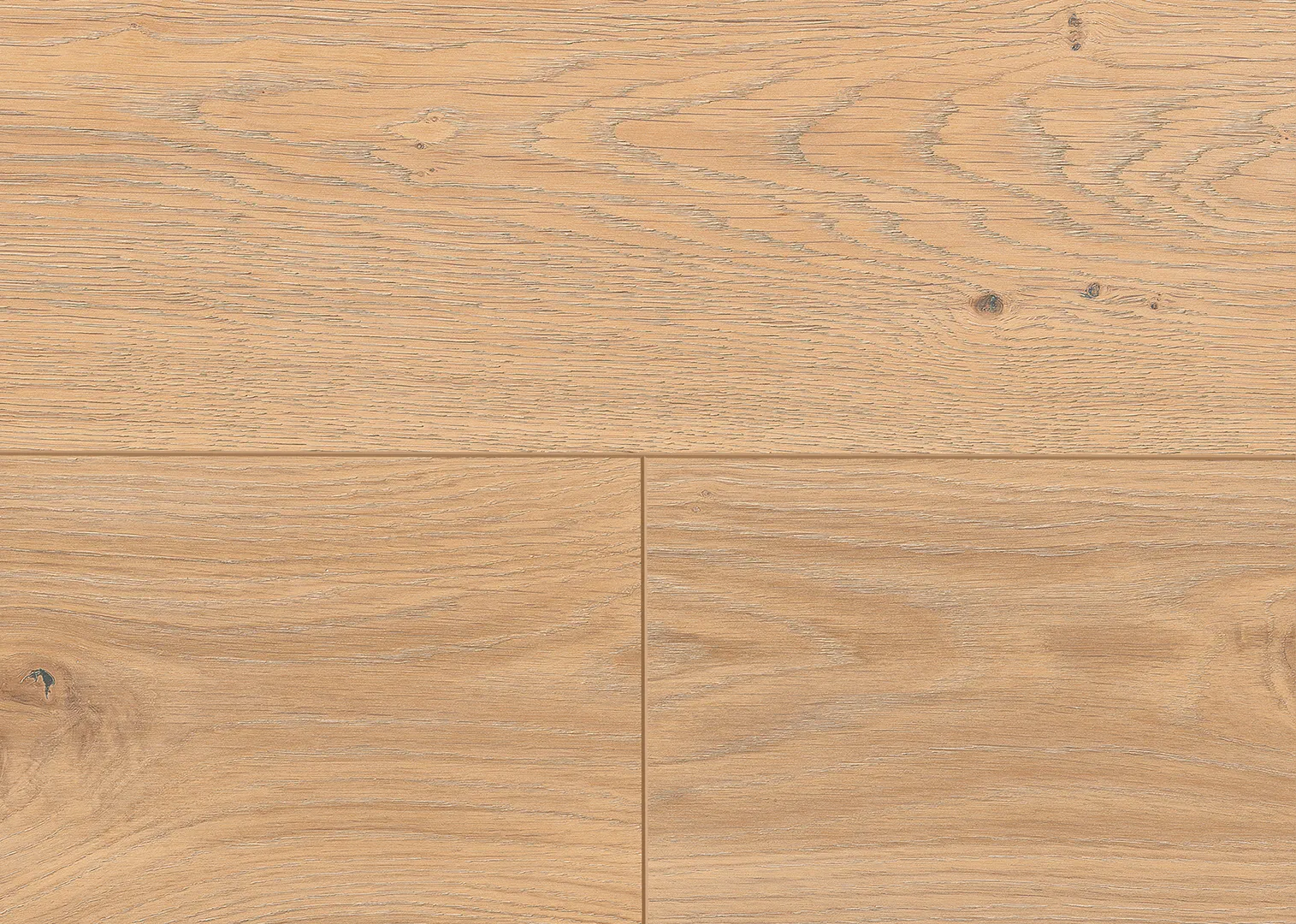 \\app\OnlineShop\Innenausbau\Fußboden\Avatara Grand Edition 1101250215_AF_Eiche-Midea_OF-Detail_V01_RGB.jpg