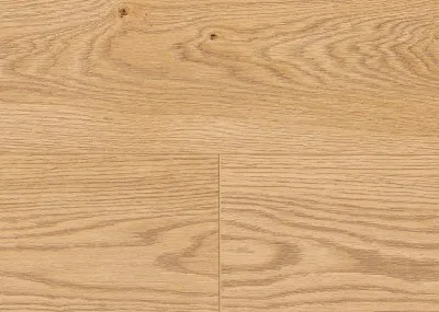 \\app\OnlineShop\Innenausbau\Fu&szlig;boden\Avatara Grand Edition 1101250216_AF_Eiche-Artemis_OF-Detail_V01_RGB.jpg