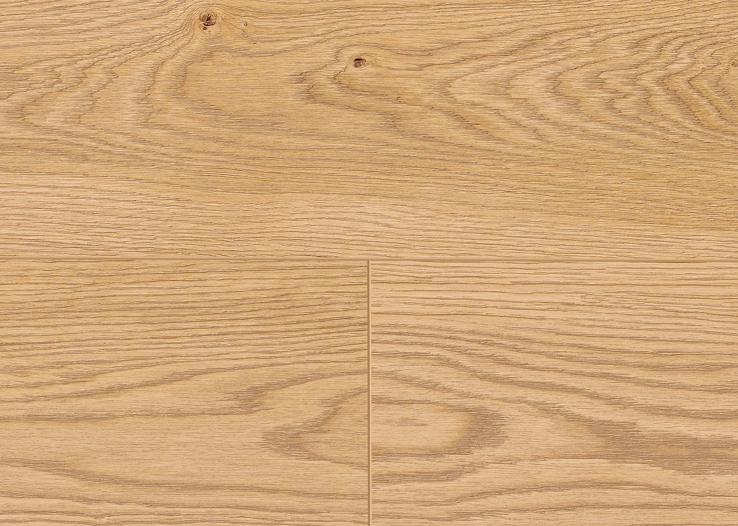 \\app\OnlineShop\Innenausbau\Fußboden\Avatara Grand Edition 1101250216_AF_Eiche-Artemis_OF-Detail_V01_RGB.jpg