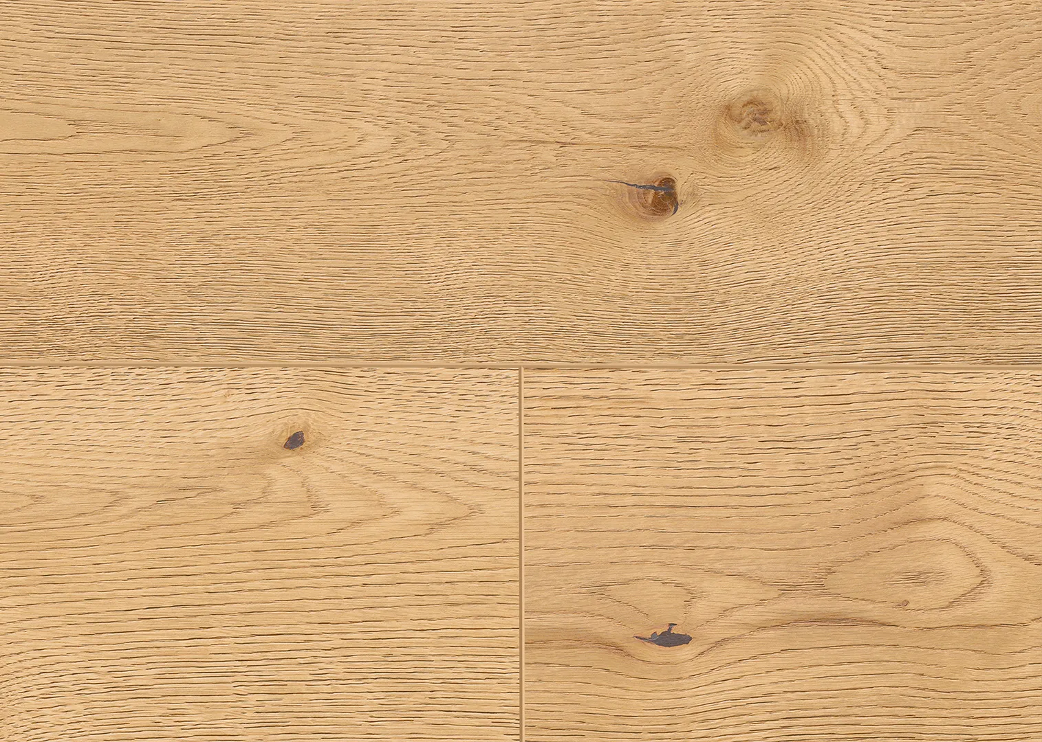 \\app\OnlineShop\Innenausbau\Fußboden\Avatara Grand Edition 1101250217_AF_Eiche-Perseus_OF-Detail_V01_RGB.jpg