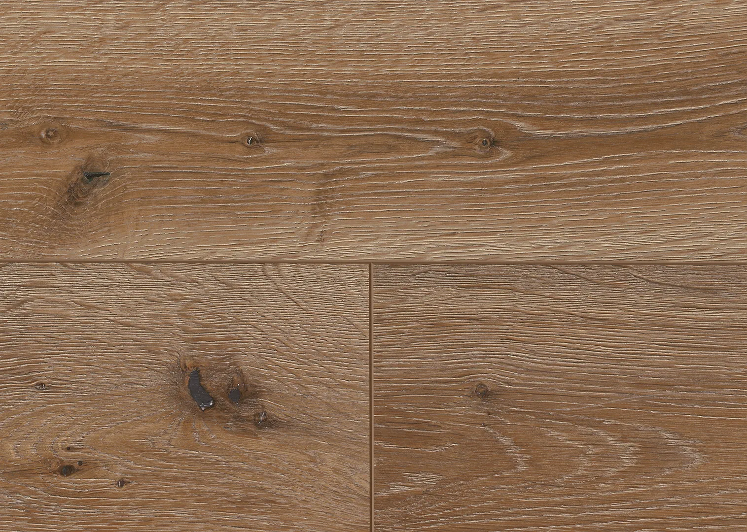 \\app\OnlineShop\Innenausbau\Fußboden\Avatara Grand Edition 1101250218_AF_Eiche-Lyra_OF-Detail_V01_RGB.jpg