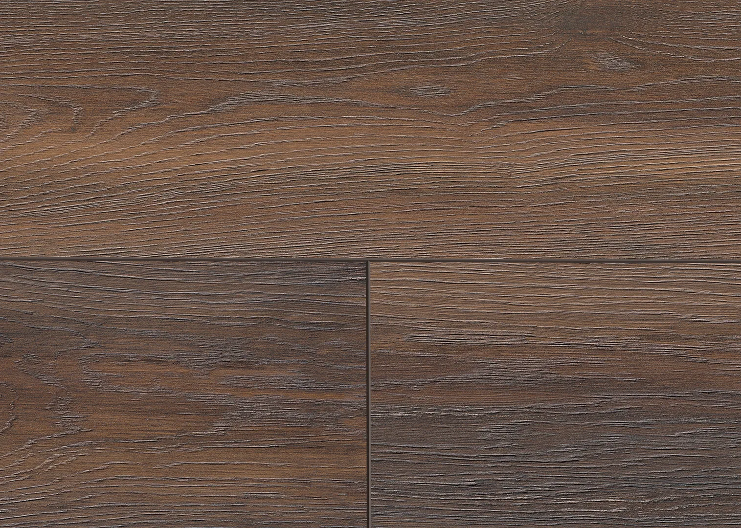 \\app\OnlineShop\Innenausbau\Fußboden\Avatara Grand Edition 1101250219_AF_Nussbaum-Tiaki_OF-Detail_V01_RGB.jpg