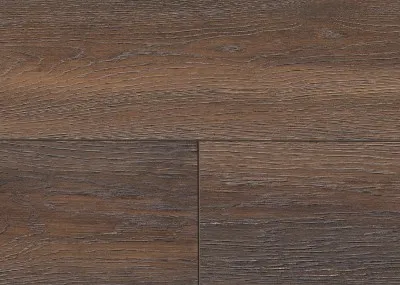 \\app\OnlineShop\Innenausbau\Fu&szlig;boden\Avatara Grand Edition 1101250219_AF_Nussbaum-Tiaki_OF-Detail_V01_RGB.jpg
