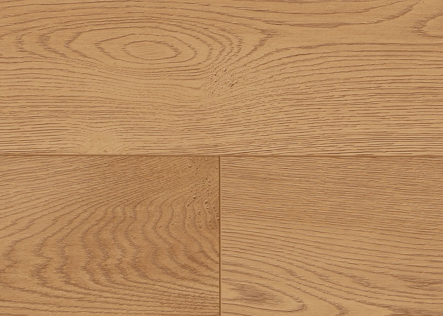 \\app\OnlineShop\Innenausbau\Fußboden\Avatara Grand Edition 1101250220_AF_Eiche-Venus_OF-Detail_V01_RGB.jpg