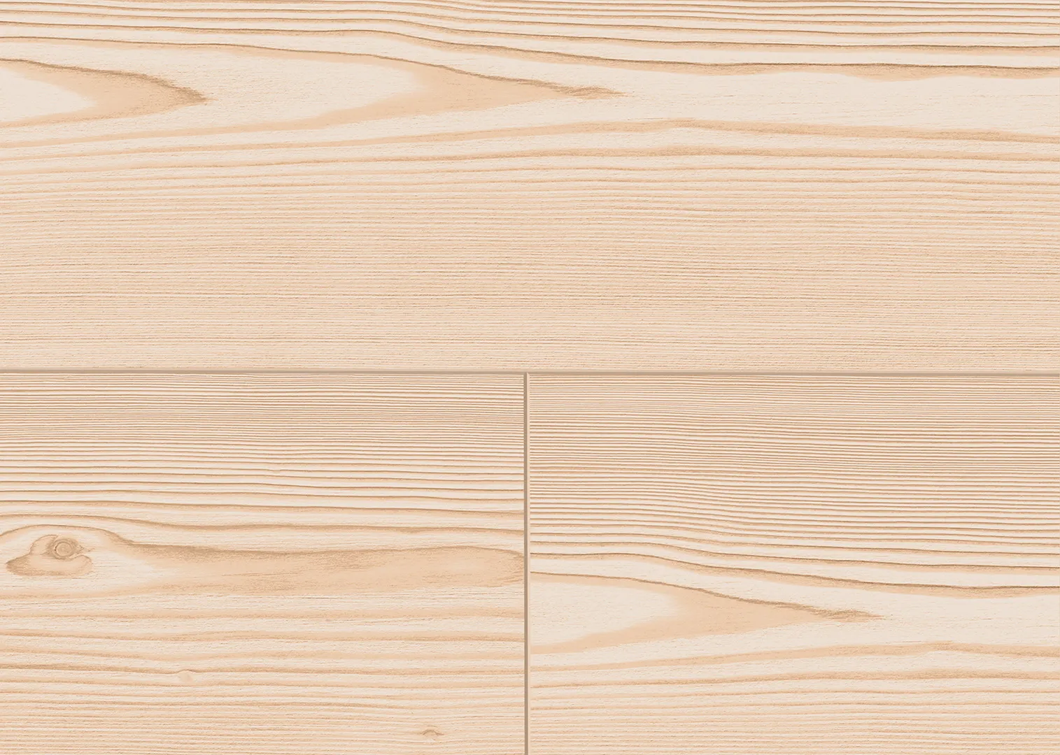 \\app\OnlineShop\Innenausbau\Fußboden\Avatara Grand Edition 1101250221_AF_Fichte-Polaris_OF-Detail_V01_RGB.jpg