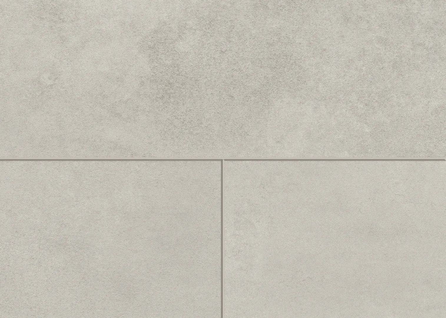 \\app\OnlineShop\Innenausbau\Fußboden\Avatara Stone Edition 1101250316_AF_Stein-Atria_OF-Detail_V01_RGB.jpg