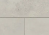 \\app\OnlineShop\Innenausbau\Fu&szlig;boden\Avatara Stone Edition 1101250316_AF_Stein-Atria_OF-Detail_V01_RGB.jpg