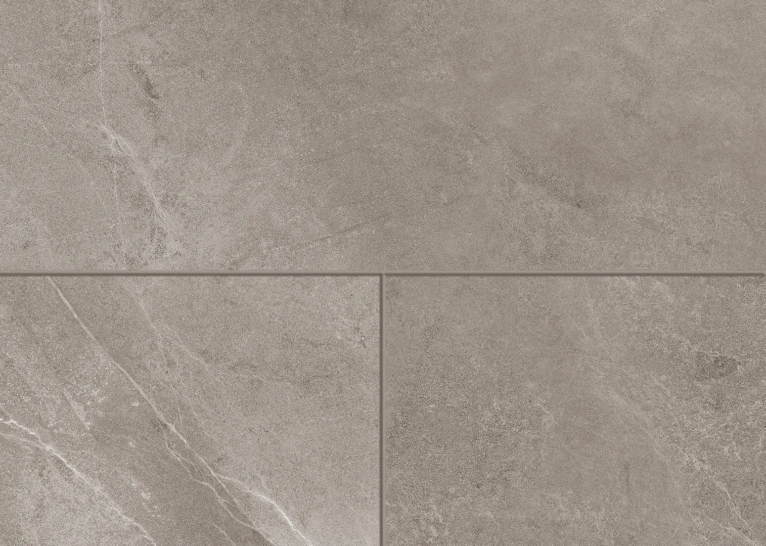 \\app\OnlineShop\Innenausbau\Fußboden\Avatara Stone Edition 1101250317_AF_Stein-Dia_OF-Detail_V01_RGB.jpg