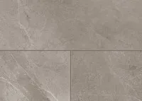 \\app\OnlineShop\Innenausbau\Fu&szlig;boden\Avatara Stone Edition 1101250317_AF_Stein-Dia_OF-Detail_V01_RGB.jpg
