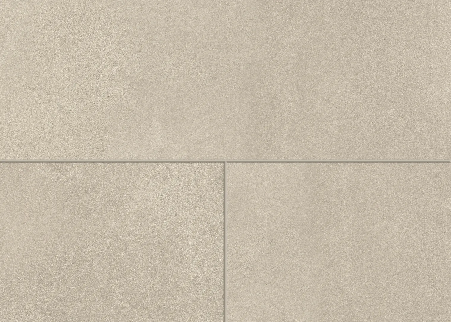 \\app\OnlineShop\Innenausbau\Fußboden\Avatara Stone Edition 1101250318_AF_Stein-Nemesis_OF-Detail_V01_RGB.jpg