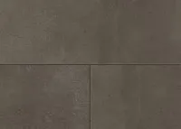 \\app\OnlineShop\Innenausbau\Fu&szlig;boden\Avatara Stone Edition 1101250319_AF_Stein-Orion_OF-Detail_V01_RGB.jpg