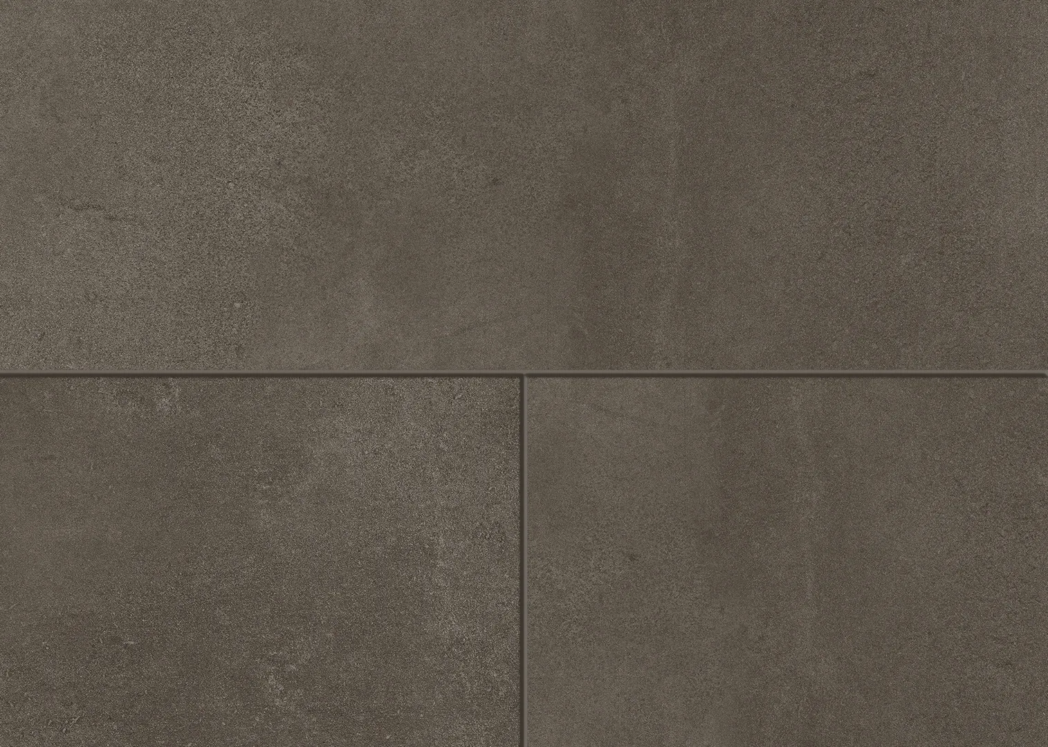 \\app\OnlineShop\Innenausbau\Fußboden\Avatara Stone Edition 1101250319_AF_Stein-Orion_OF-Detail_V01_RGB.jpg