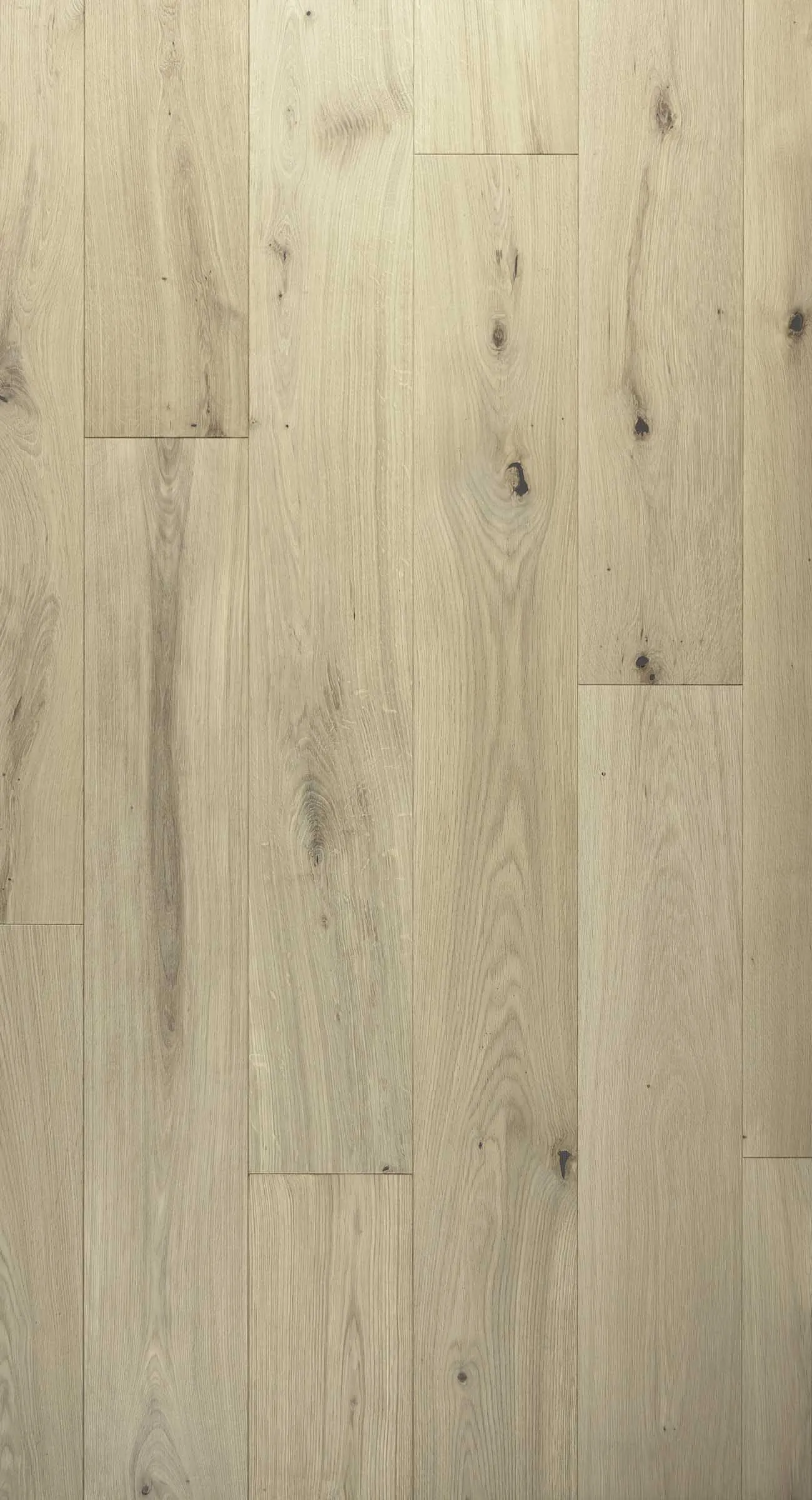 \\app\OnlineShop\Innenausbau\Fußboden\Hungarian Oak Barossa_01.jpg