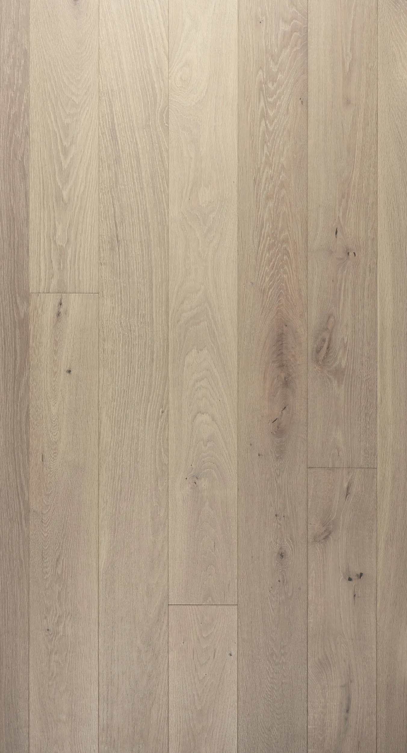 \\app\OnlineShop\Innenausbau\Fußboden\Hungarian Oak Madeira_01.JPG