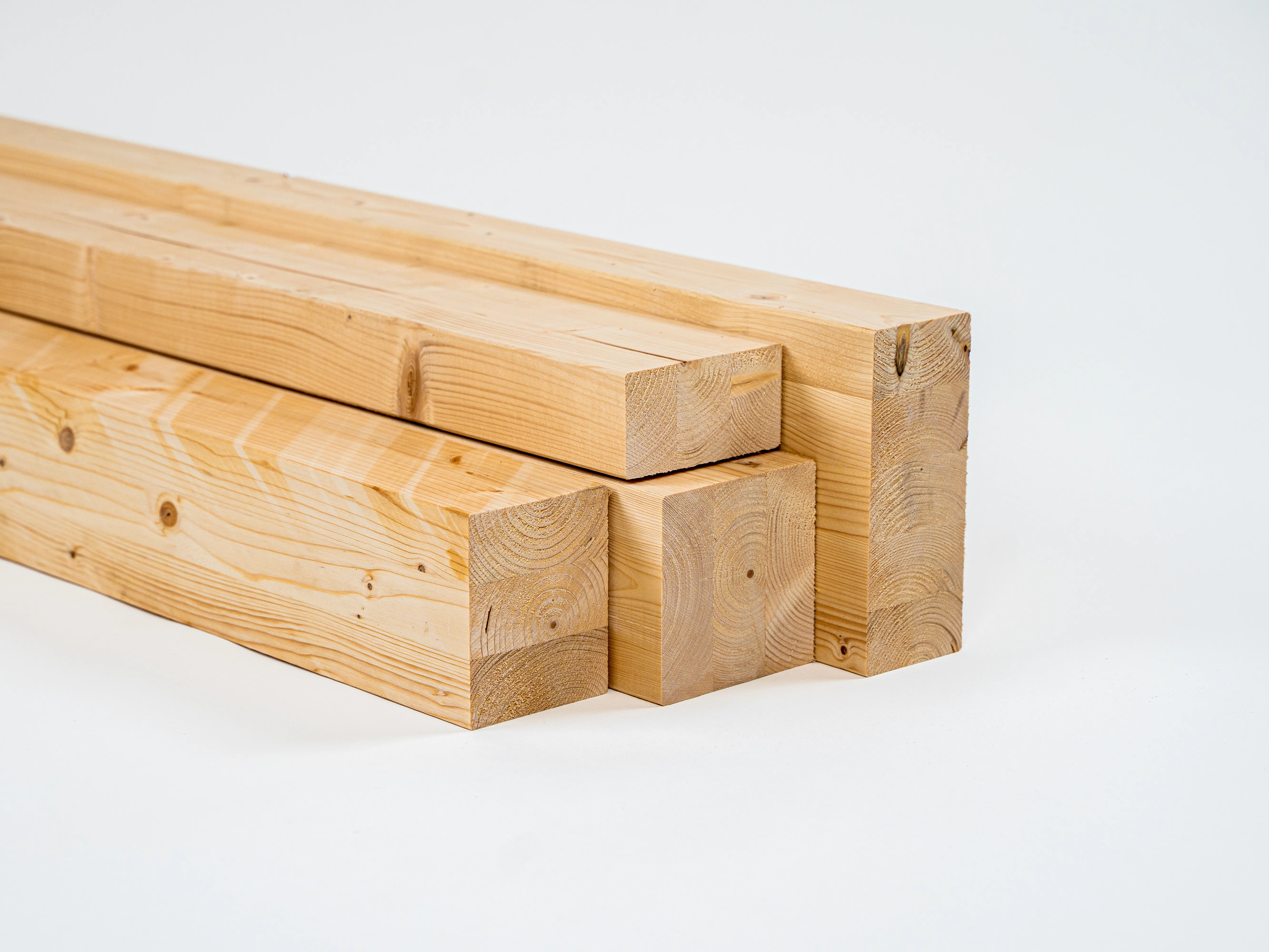 \\app\OnlineShop\Bauen mit Holz\Konstruktionsholz & Leimbinder\Leimbinder Fichte.jpg