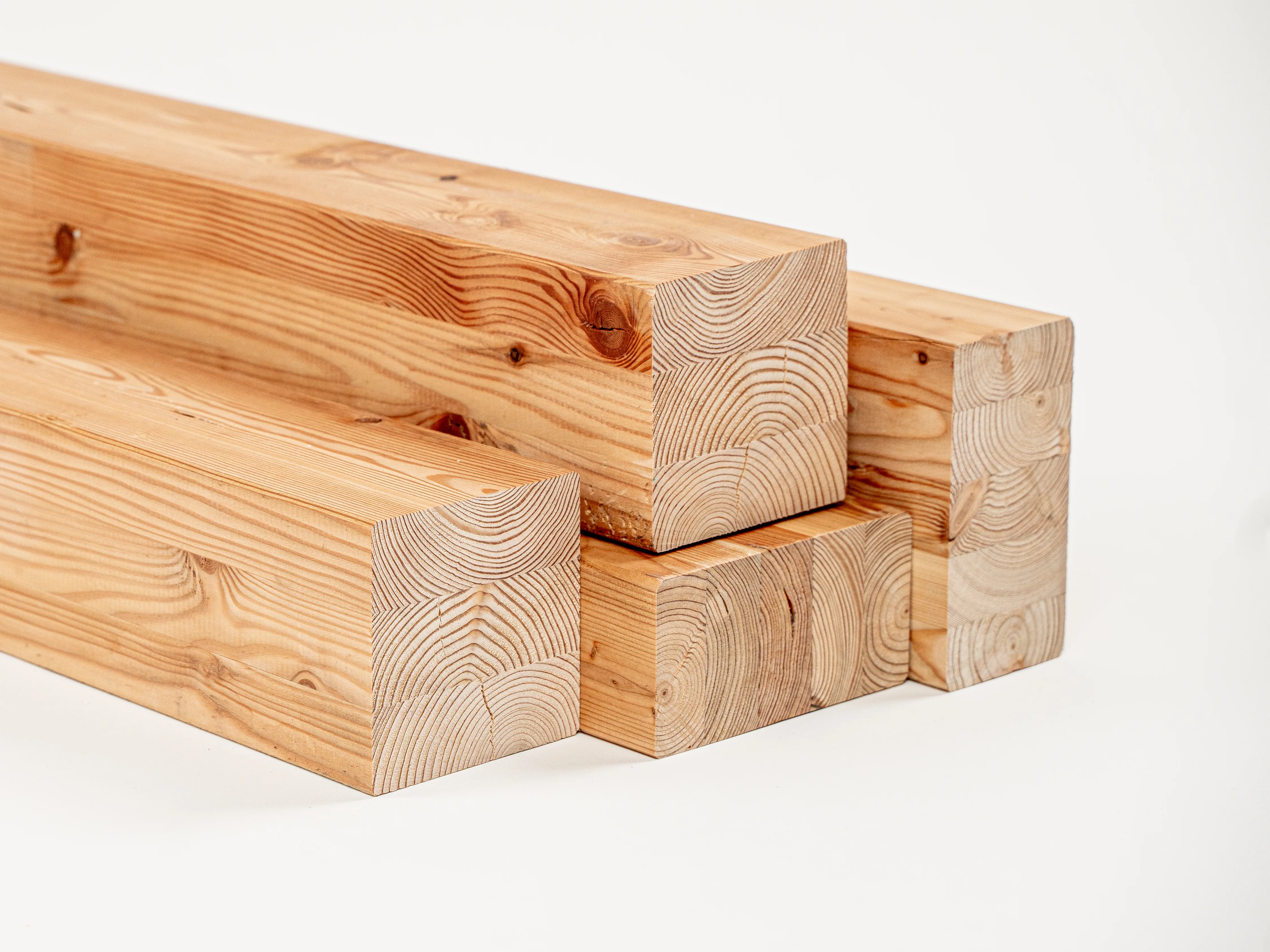 \\app\OnlineShop\Bauen mit Holz\Konstruktionsholz & Leimbinder\Leimbinder Lärche.jpg