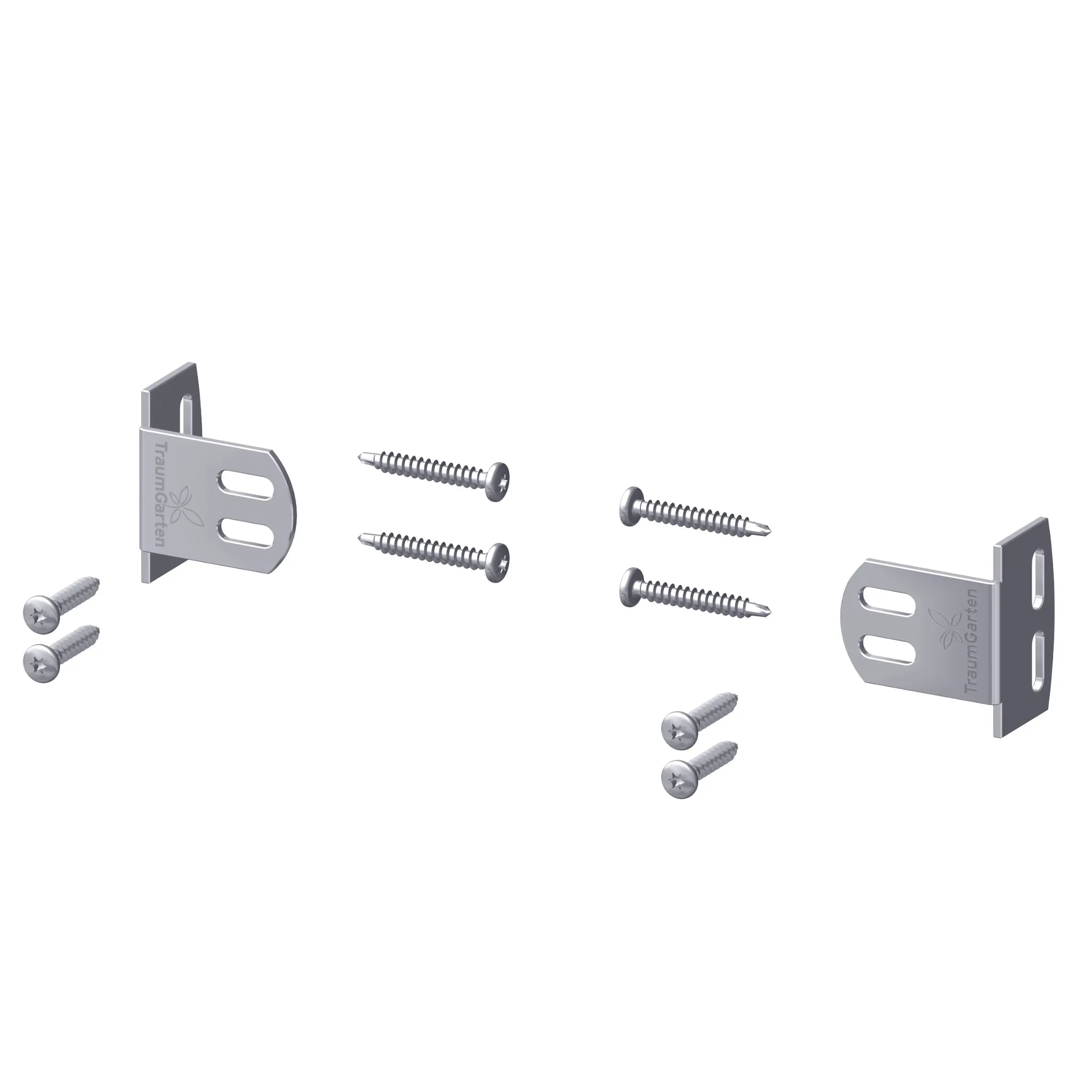 \\APP\OnlineShop\Zubeh&ouml;r\Beschl&auml;ge & Winkel\98000105.jpg