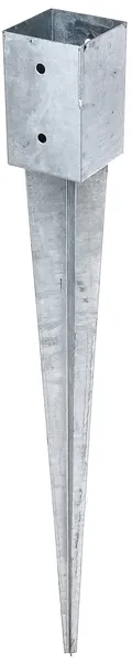 \\APP\OnlineShop\Zubeh&ouml;r\Befestigungssysteme\98000300.jpg