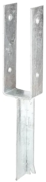 \\APP\OnlineShop\Zubeh&ouml;r\Befestigungssysteme\98000308.jpg