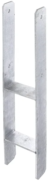 \\APP\OnlineShop\Zubeh&ouml;r\Befestigungssysteme\98000321.jpg
