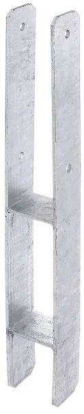\\APP\OnlineShop\Zubeh&ouml;r\Befestigungssysteme\98000322.jpg