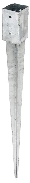 \\APP\OnlineShop\Zubeh&ouml;r\Befestigungssysteme\98000326.jpg