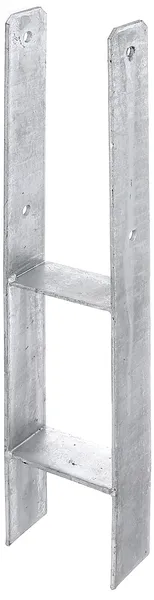 \\APP\OnlineShop\Zubeh&ouml;r\Befestigungssysteme\98000329.jpg