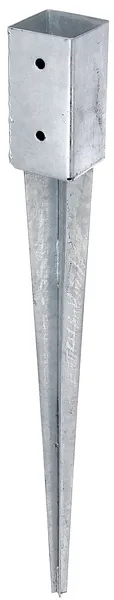 \\APP\OnlineShop\Zubeh&ouml;r\Befestigungssysteme\98000335.jpg