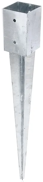 \\APP\OnlineShop\Zubeh&ouml;r\Befestigungssysteme\98000398.jpg