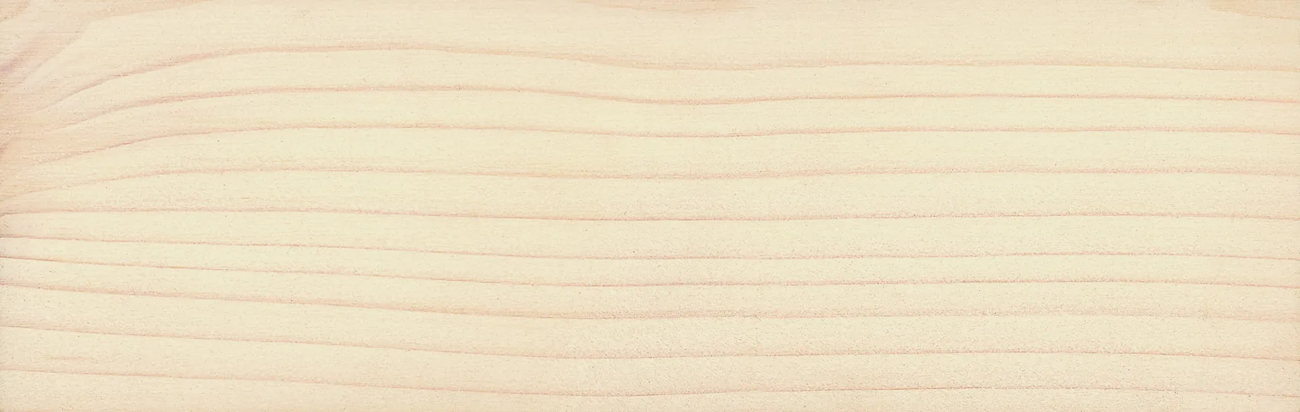 \\app\OnlineShop\Zubehör\Holzschutz & Farben\99520005.jpg