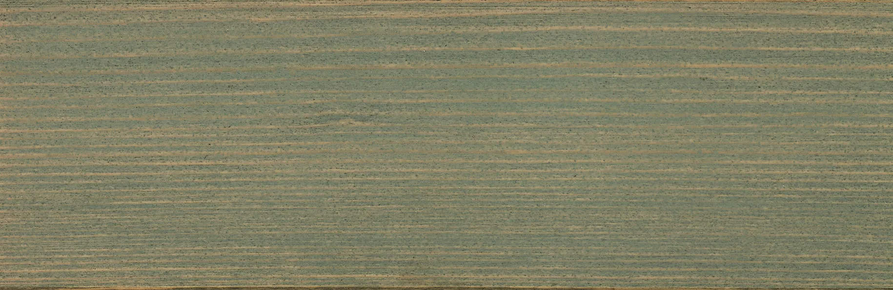 \\app\OnlineShop\Zubehör\Holzschutz & Farben\99520012.jpg