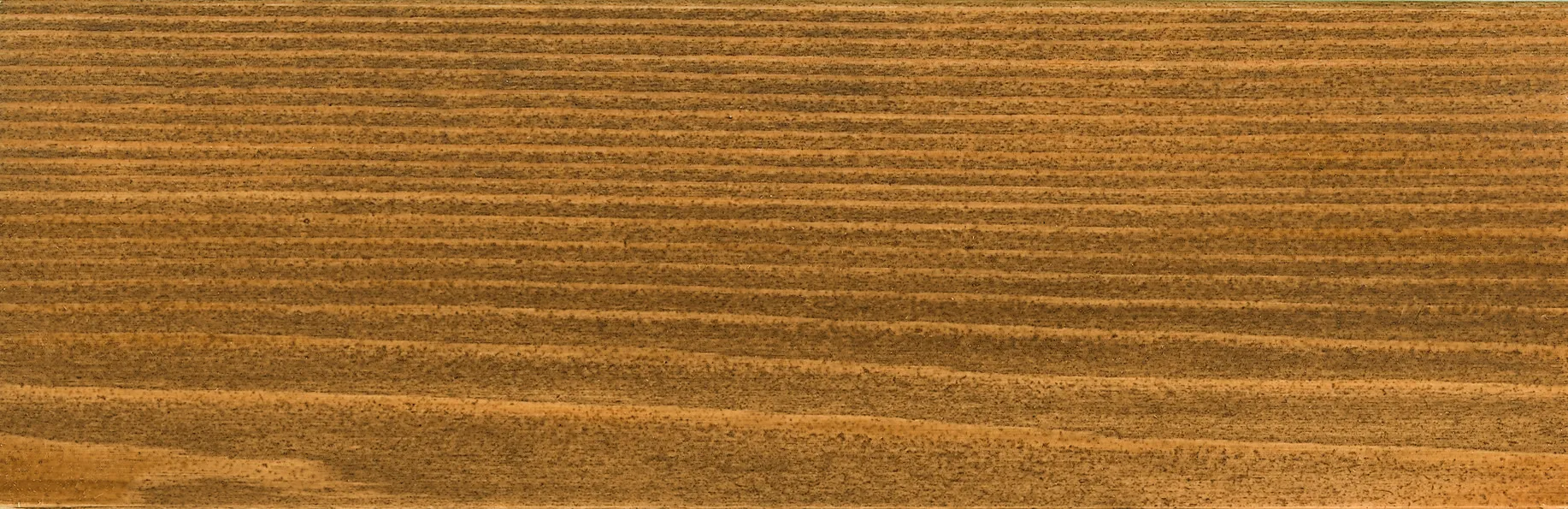 \\app\OnlineShop\Zubehör\Holzschutz & Farben\99520055.jpg