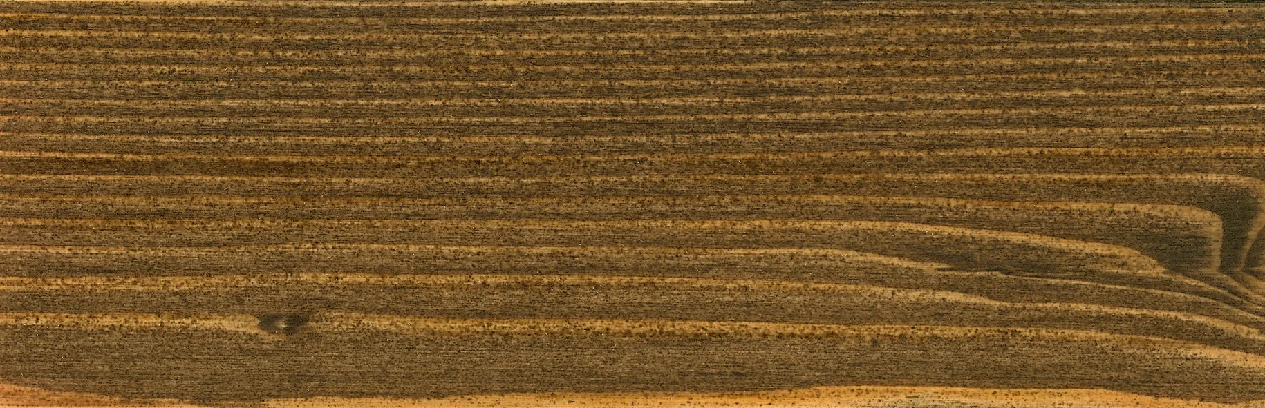 \\app\OnlineShop\Zubehör\Holzschutz & Farben\99520065.jpg