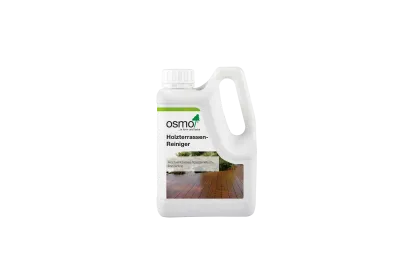 OSMO Holzterrassen-Reiniger 8025