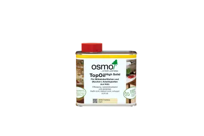 OSMO TopOil 3058