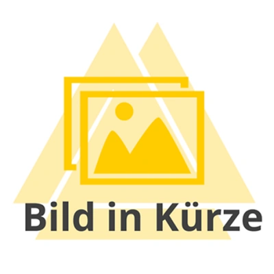 Bild in Kürze final
